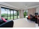 35 Foothill Place, The Gap QLD 4061