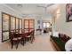 35 Foothill Place, The Gap QLD 4061