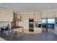 35 Foothill Place, The Gap QLD 4061