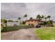 1022 Dohles Rocks Road, Griffin QLD 4503
