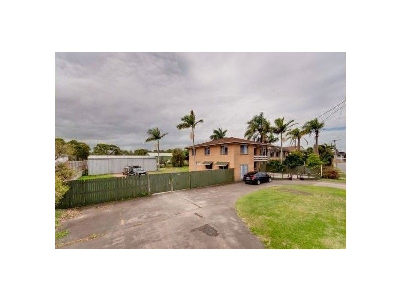 1022 Dohles Rocks Road, Griffin QLD 4503