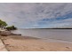 1022 Dohles Rocks Road, Griffin QLD 4503