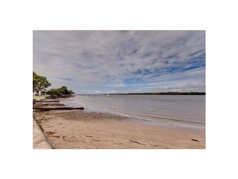 1022 Dohles Rocks Road, Griffin QLD 4503