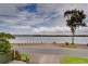 1022 Dohles Rocks Road, Griffin QLD 4503