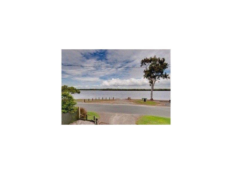 1022 Dohles Rocks Road, Griffin QLD 4503