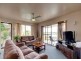 1022 Dohles Rocks Road, Griffin QLD 4503