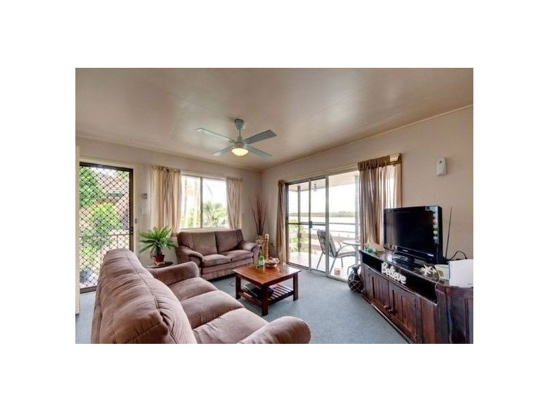 1022 Dohles Rocks Road, Griffin QLD 4503