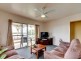1022 Dohles Rocks Road, Griffin QLD 4503