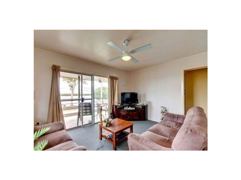 1022 Dohles Rocks Road, Griffin QLD 4503