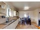 1022 Dohles Rocks Road, Griffin QLD 4503