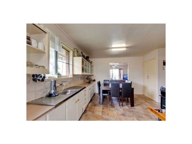 1022 Dohles Rocks Road, Griffin QLD 4503