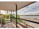 1022 Dohles Rocks Road, Griffin QLD 4503