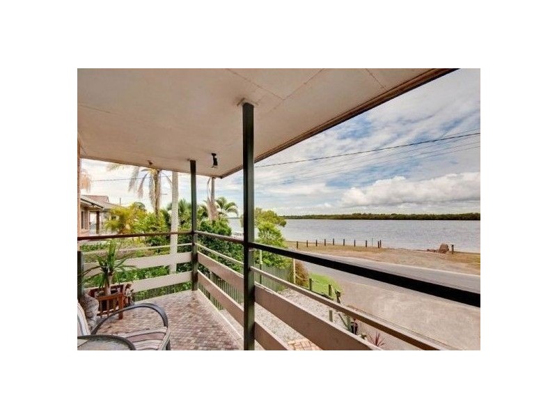 1022 Dohles Rocks Road, Griffin QLD 4503