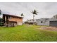 1022 Dohles Rocks Road, Griffin QLD 4503
