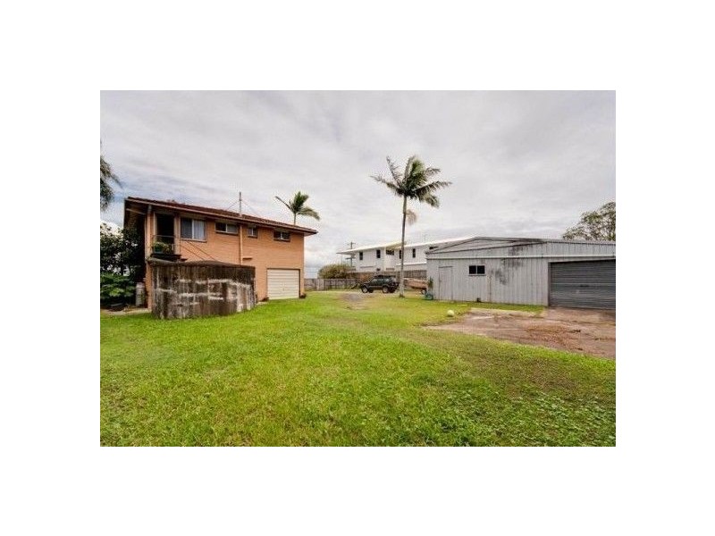 1022 Dohles Rocks Road, Griffin QLD 4503