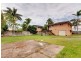 1022 Dohles Rocks Road, Griffin QLD 4503