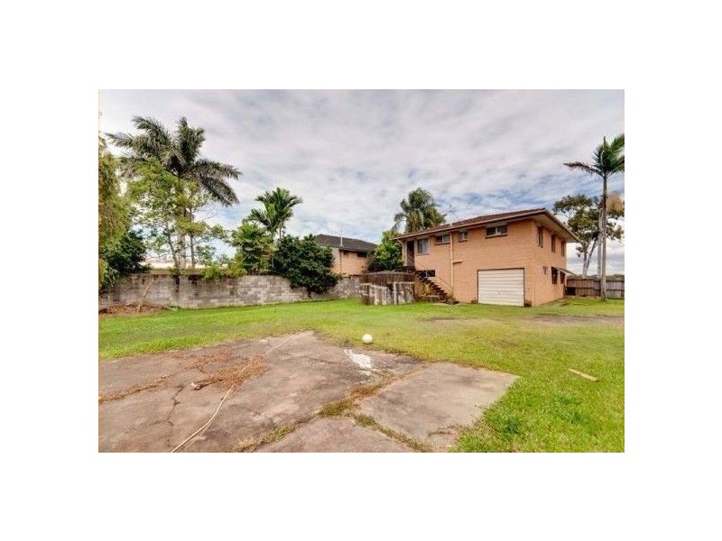 1022 Dohles Rocks Road, Griffin QLD 4503