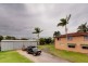 1022 Dohles Rocks Road, Griffin QLD 4503