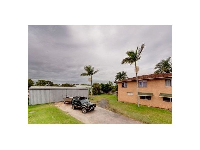 1022 Dohles Rocks Road, Griffin QLD 4503