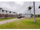 1022 Dohles Rocks Road, Griffin QLD 4503