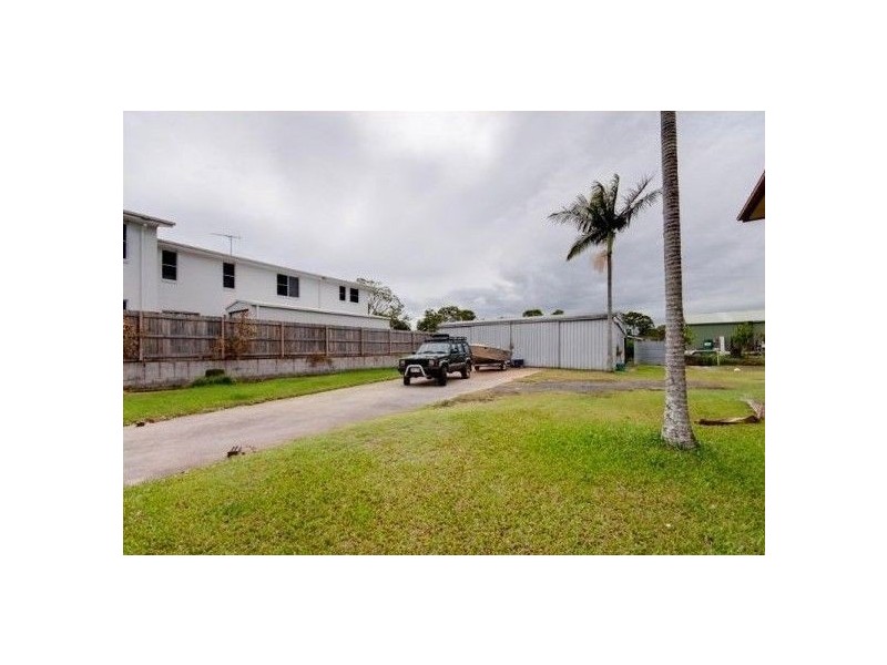 1022 Dohles Rocks Road, Griffin QLD 4503