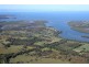 1022 Dohles Rocks Road, Griffin QLD 4503