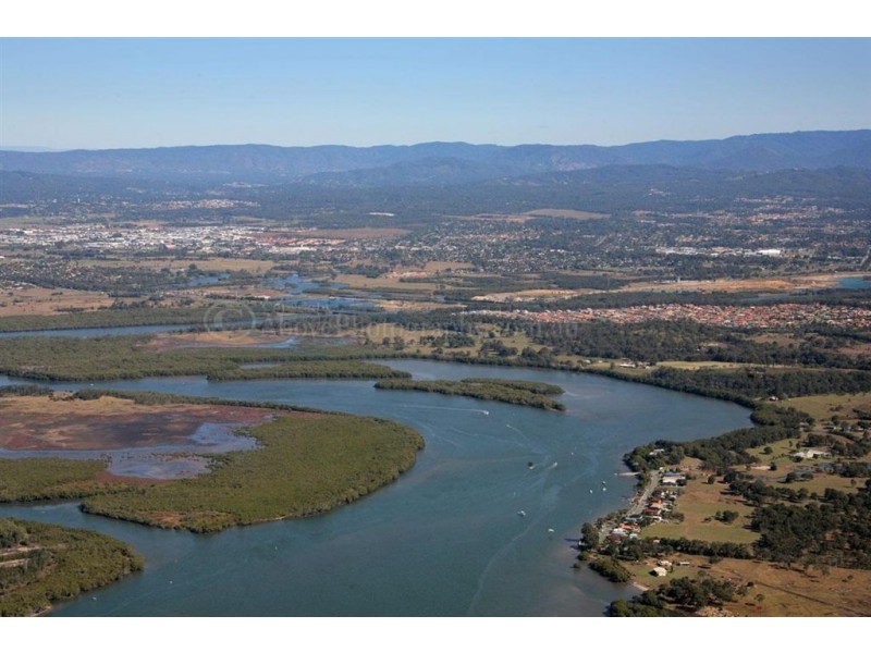 1022 Dohles Rocks Road, Griffin QLD 4503