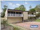 7 Palana Street, The Gap QLD 4061