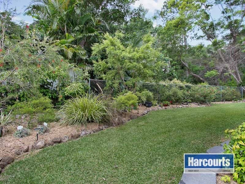 7 Palana Street, The Gap QLD 4061