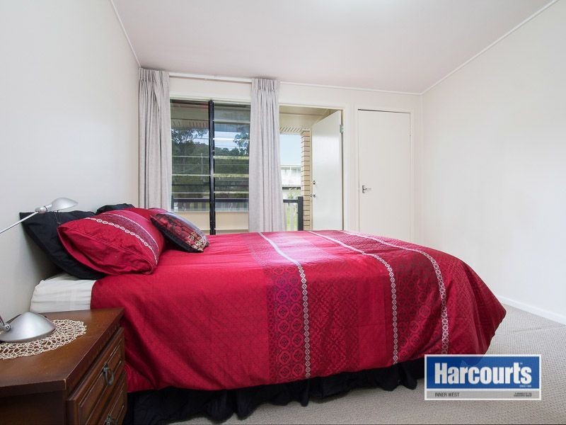 7 Palana Street, The Gap QLD 4061