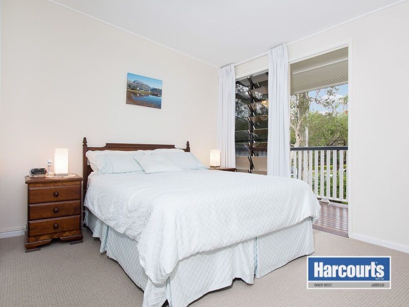 7 Palana Street, The Gap QLD 4061