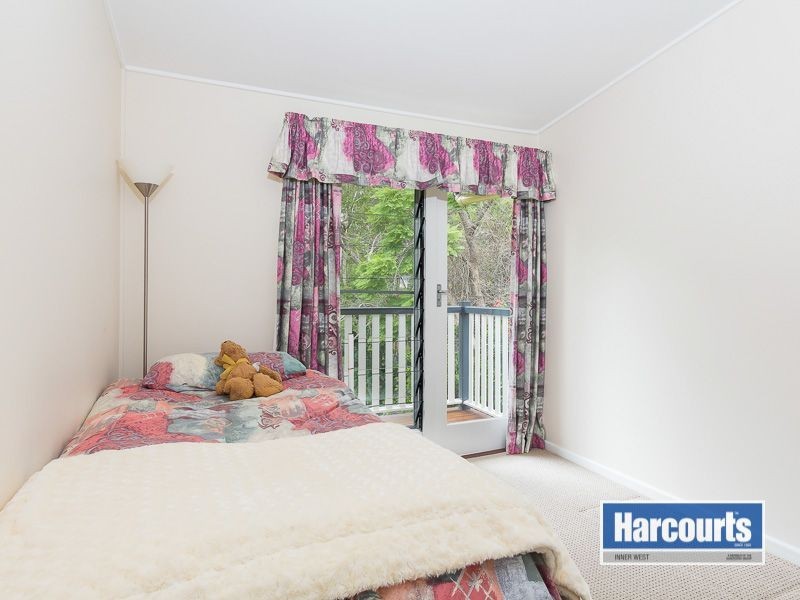 7 Palana Street, The Gap QLD 4061