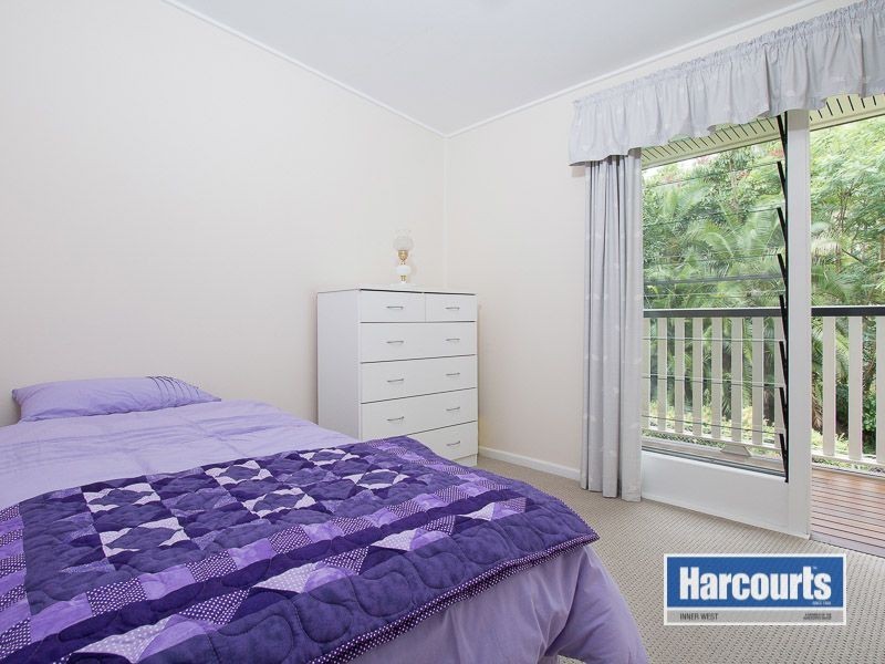 7 Palana Street, The Gap QLD 4061