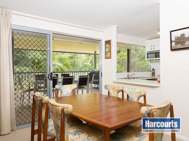 7 Palana Street, The Gap QLD 4061