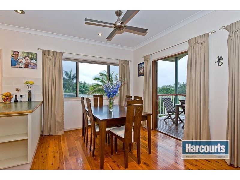 12 Lynwood Court, Ferny Hills QLD 4055