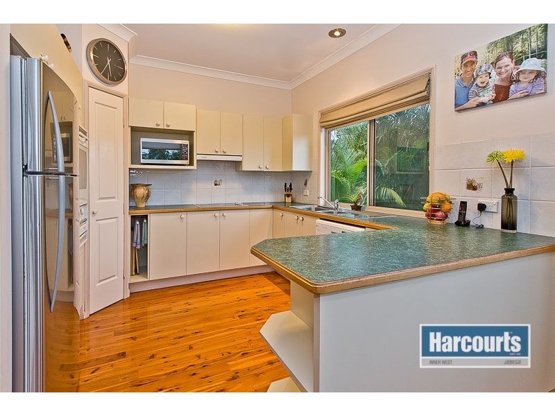 12 Lynwood Court, Ferny Hills QLD 4055
