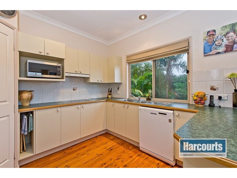 12 Lynwood Court, Ferny Hills QLD 4055