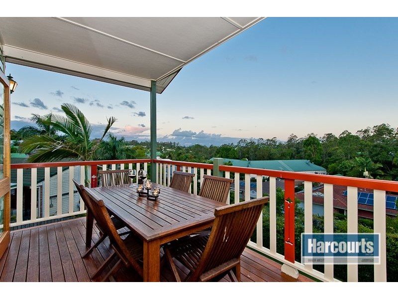 12 Lynwood Court, Ferny Hills QLD 4055