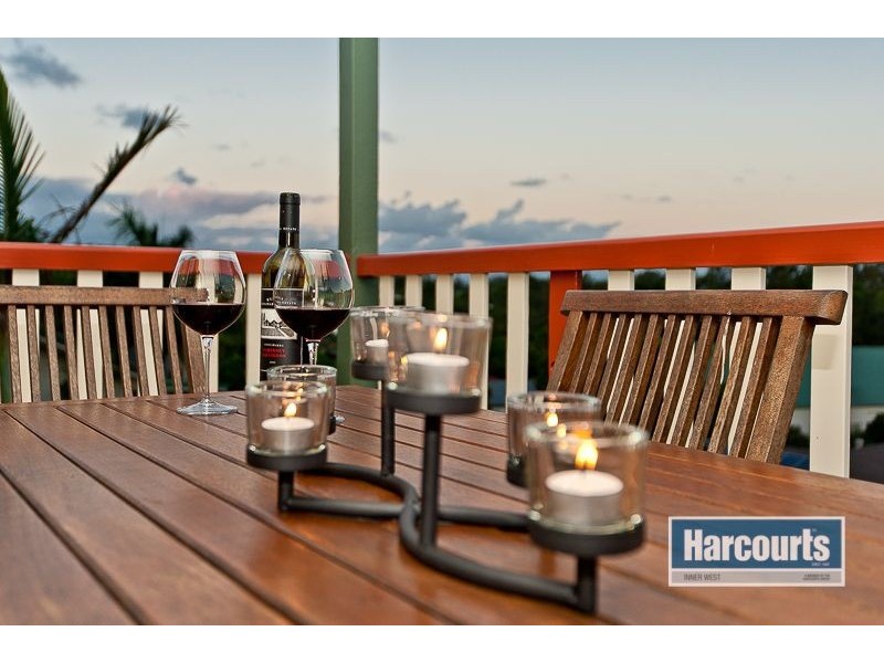 12 Lynwood Court, Ferny Hills QLD 4055