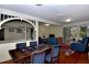 16 Woodside Street, The Gap QLD 4061