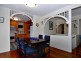 16 Woodside Street, The Gap QLD 4061