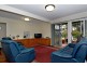 16 Woodside Street, The Gap QLD 4061