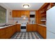 16 Woodside Street, The Gap QLD 4061