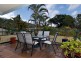 16 Woodside Street, The Gap QLD 4061