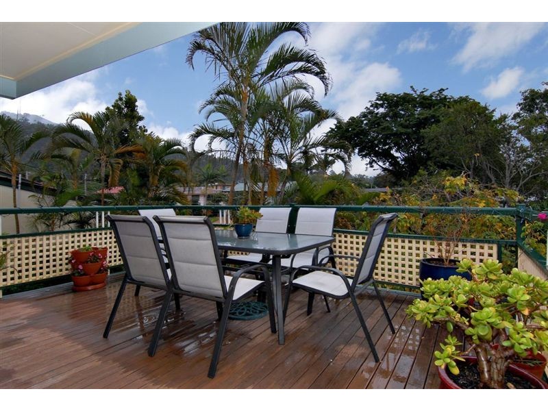 16 Woodside Street, The Gap QLD 4061