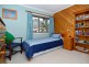 16 Woodside Street, The Gap QLD 4061