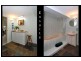 16 Woodside Street, The Gap QLD 4061