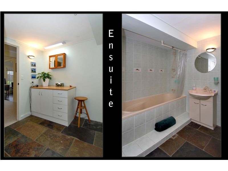 16 Woodside Street, The Gap QLD 4061