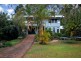 16 Woodside Street, The Gap QLD 4061