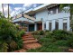 16 Woodside Street, The Gap QLD 4061